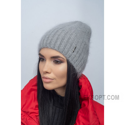 medium gray