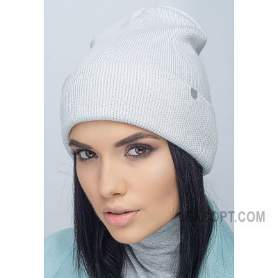 frost