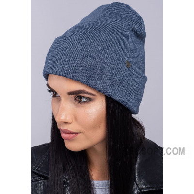 gray melange