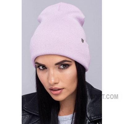lilac(siren)