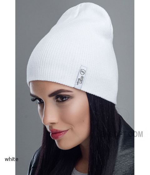 Women's cap Riana