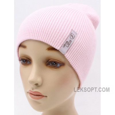 pale pink