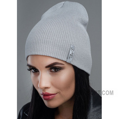 gray-blue