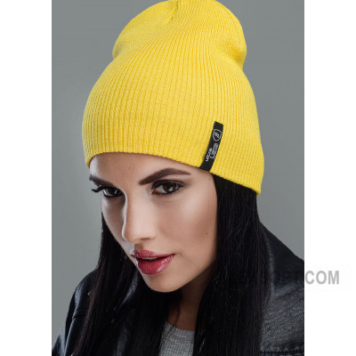 dark yellow