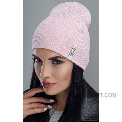 dark pink