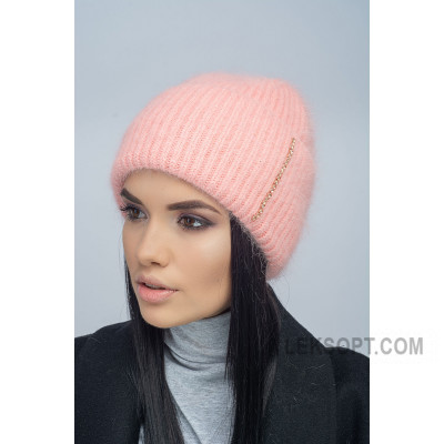 coral
