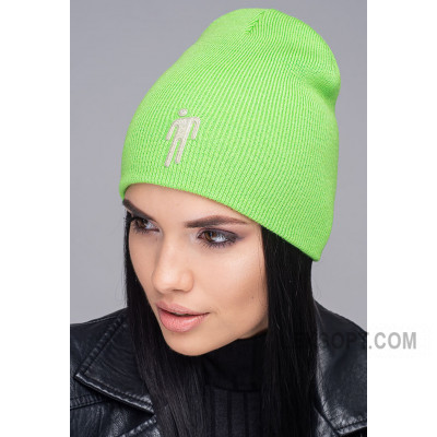 lime
