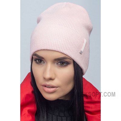pale pink
