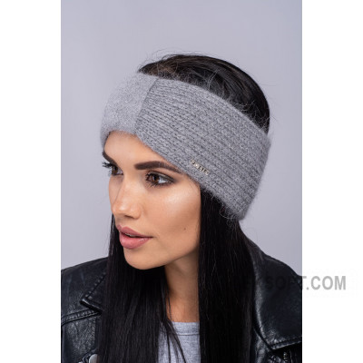 medium gray
