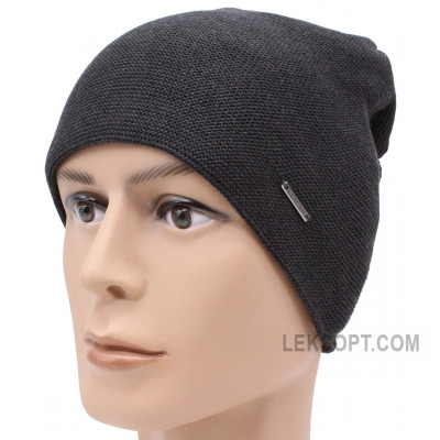 anthracite melange