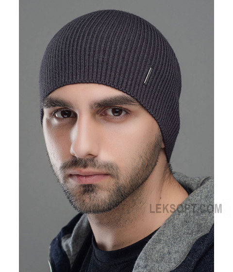 Men's hat Dzhon