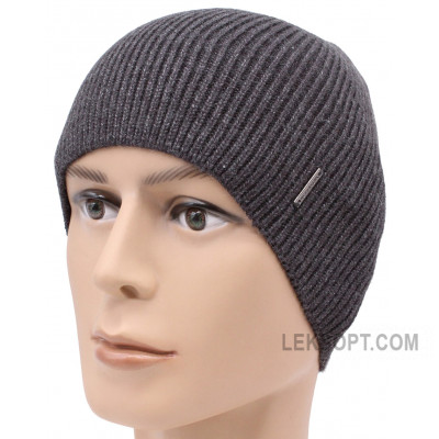 anthracite melange