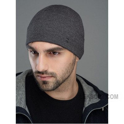 anthracite melange