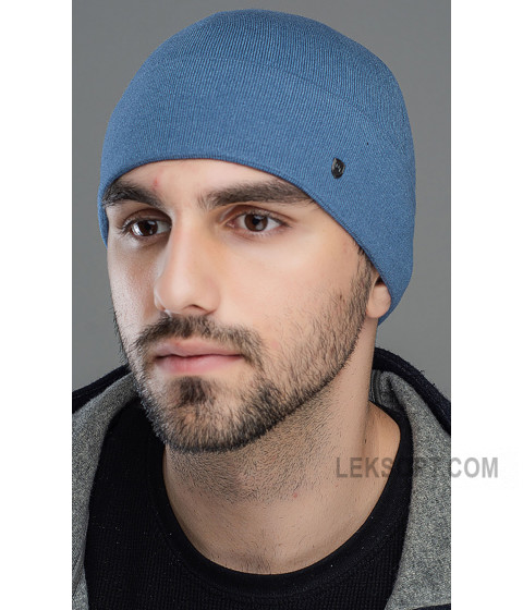Men's hat Kiset