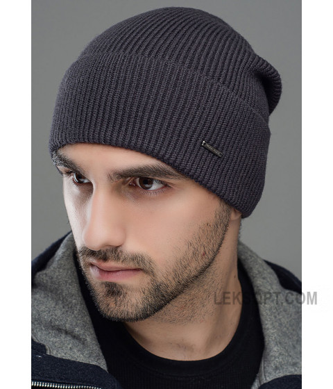 Men's cap Loft