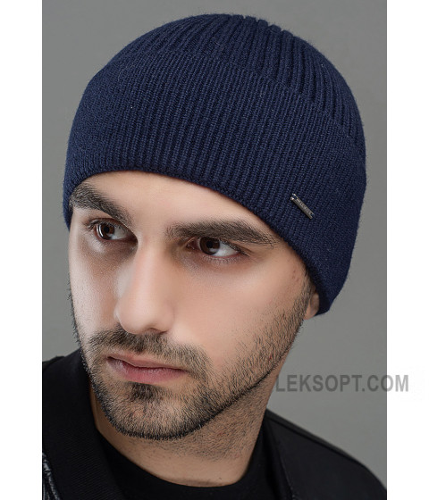 Men's hat Maks