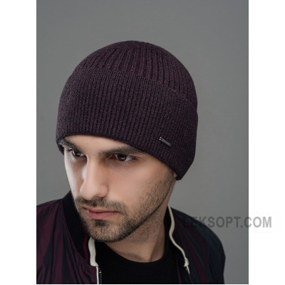 black+burgundy
