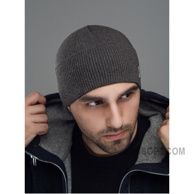 anthracite melange
