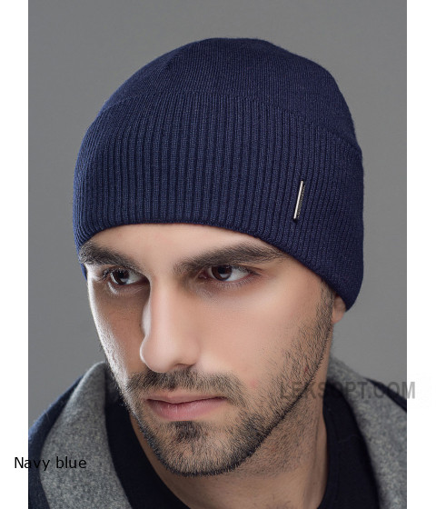 Men's hat Marshal