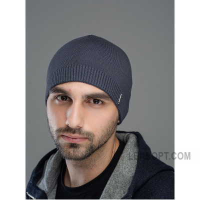 gray melange