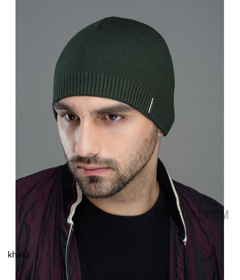 Men's hat Patriot