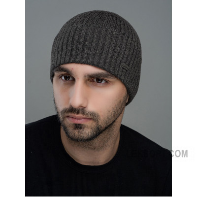 anthracite melange