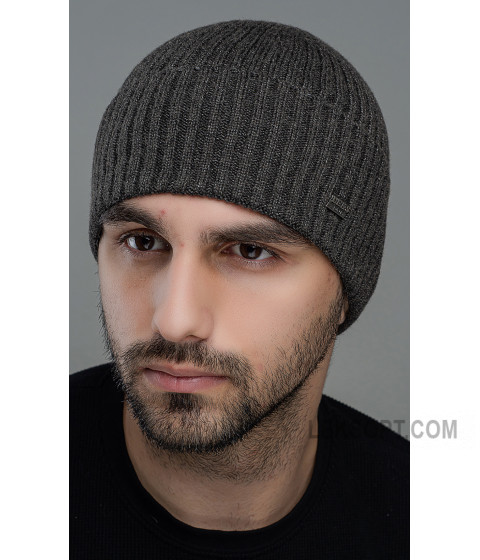 Men's hat Rendi