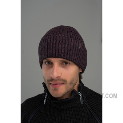 black+burgundy