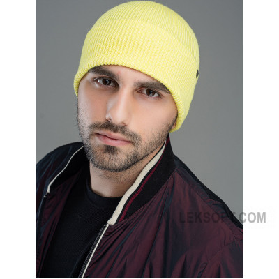dark yellow