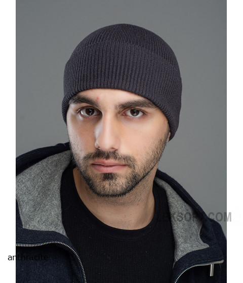 Men's hat Soprano