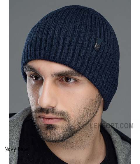 Men's hat Forum