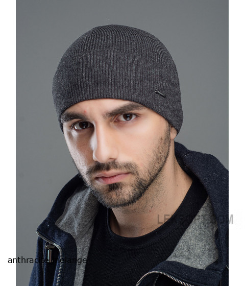 Men's hat Central