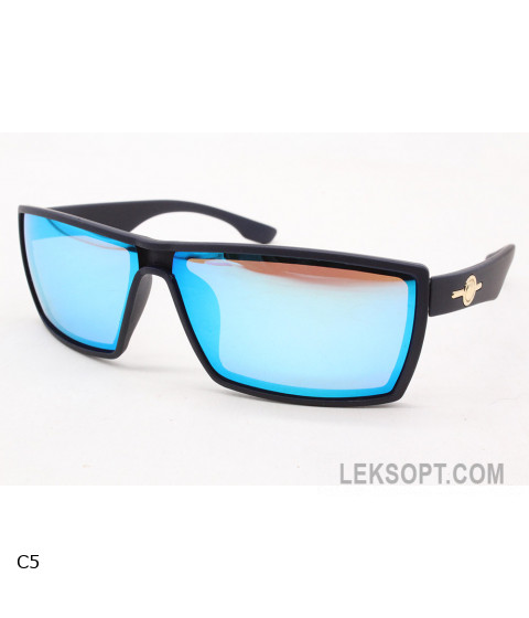 Glasses-Atmosfera - Atm 19199