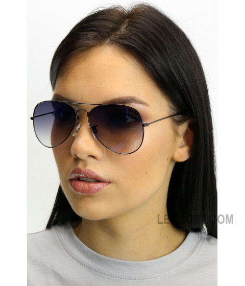 Glasses-Name- N3025
