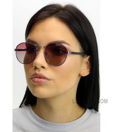 Glasses-Name- N611