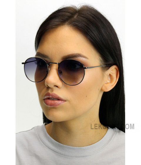 Glasses-Name- B-021