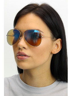 Glasses-Name- N3026