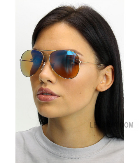 Glasses-Name- N3026