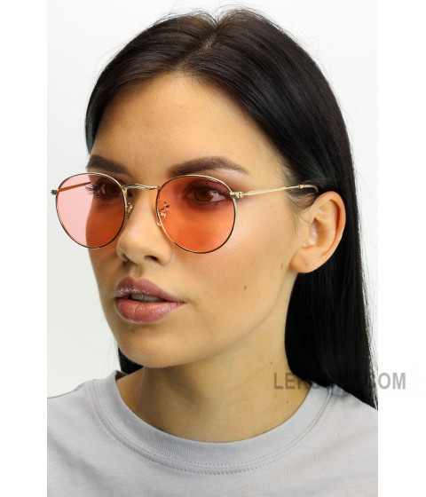 Glasses-Name- N3447