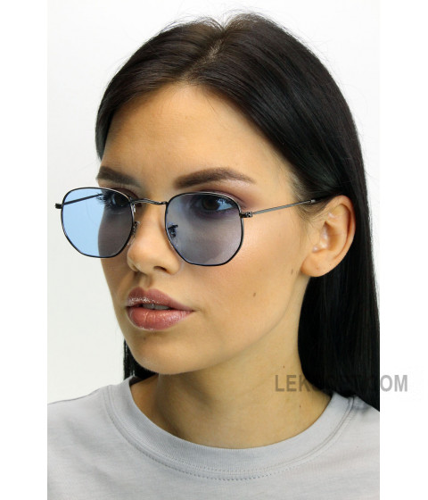 Glasses-Name- N3548