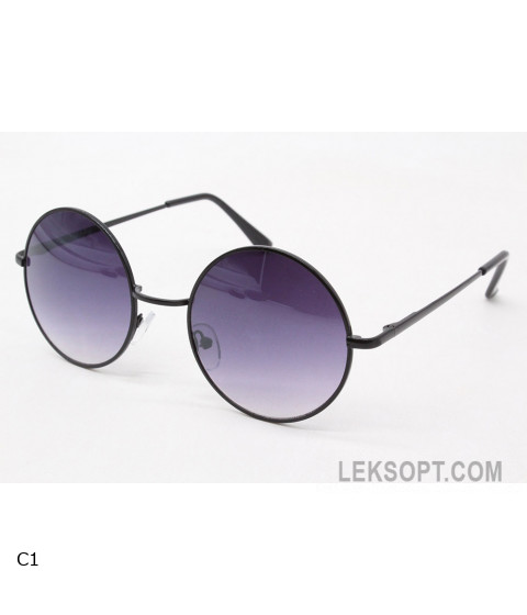 Glasses-Name- N606