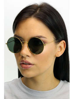 Glasses-Polarized- N P001