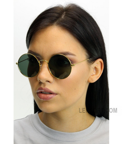 Glasses-Polarized- N P001