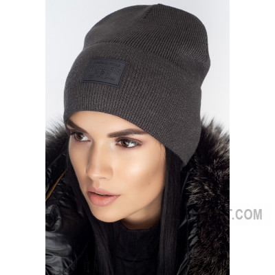 anthracite melange