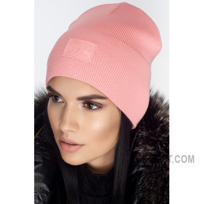 coral