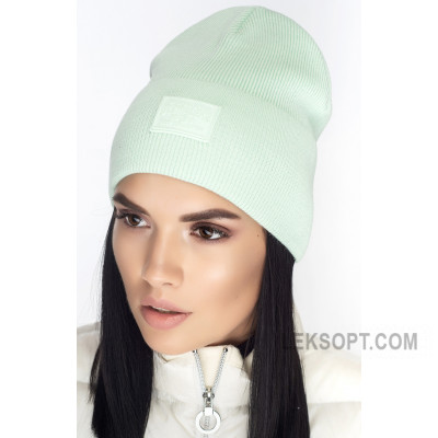 mint