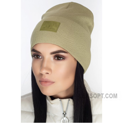 light khaki