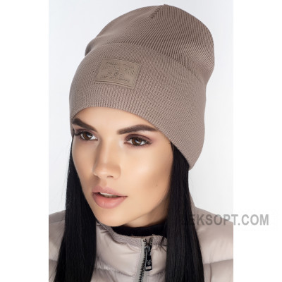dark beige