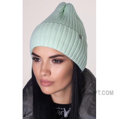 mint