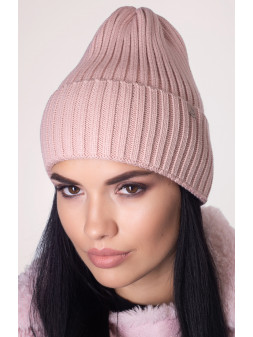 Women's cap Bomond